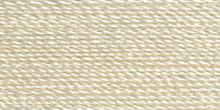 2 Pack - Aurifil 50wt Cotton 1,422yd-Light Muslin - MK50SC6-2311 - 8057252099223 2 Pack - Aurifil 50wt Cotton 1,422yd-Light Muslin - MK50SC6-2311 - 8057252099223