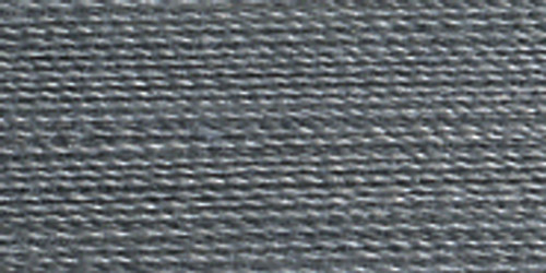 2 Pack - Aurifil 50wt Cotton 1,422yd-Grey - MK50SC6-2605 - 8057252099810