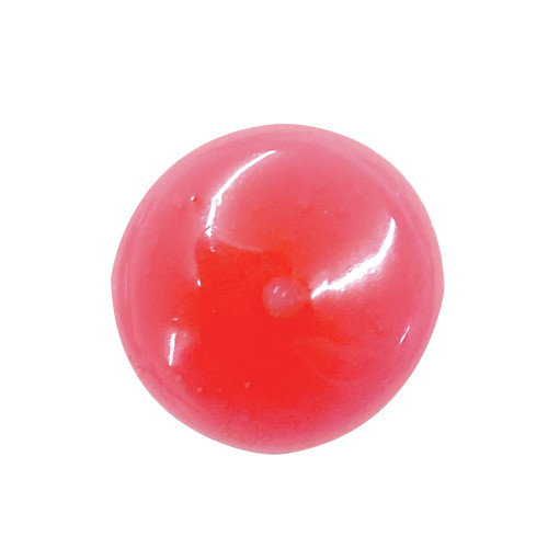 4 Pack - Nuvo Jewel Drops 30ml-Watermelon Wonder - NJD-631 4 Pack - Nuvo Jewel Drops 30ml-Watermelon Wonder - NJD-631