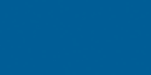 2 Pack - Sulky Iron-On Transfer Pen-Blue - 40000-40045 - 727072400452 2 Pack - Sulky Iron-On Transfer Pen-Blue - 40000-40045 - 727072400452