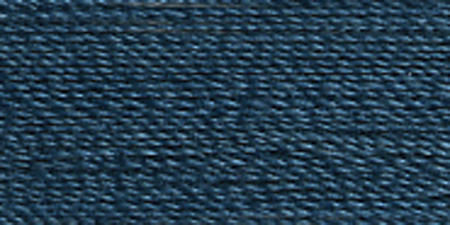 2 Pack - Aurifil 50wt Cotton 1,422yd-Smoke Blue - MK50SC6-4644 - 8057252100608 2 Pack - Aurifil 50wt Cotton 1,422yd-Smoke Blue - MK50SC6-4644 - 8057252100608