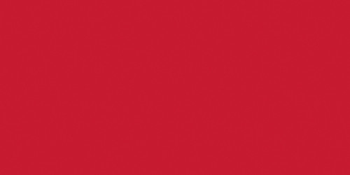 2 Pack - Sulky Iron-On Transfer Pen-Red - 40000-40044 - 727072400445 2 Pack - Sulky Iron-On Transfer Pen-Red - 40000-40044 - 727072400445