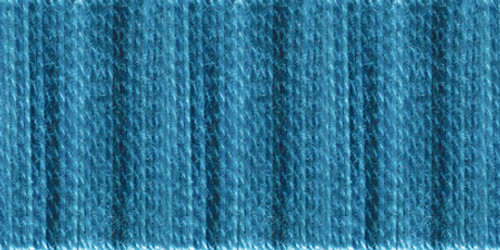 6 Pack - DMC Color Variations 6-Strand Embroidery Floss 8.7yd-Caribbean Bay - 417F-4025 - 077540144402