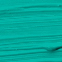 6 Pack - DecoArt Americana Acrylic Paint 2oz-Teal Mint - DA-332