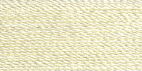 2 Pack - Aurifil 50wt Cotton 1,422yd-Chalk - MK50SC6-2026 - 8057252098899