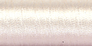 3 Pack - Sulky Rayon Thread 40wt 250yd - Solid-Off White - 942-1071 - 727072410710 3 Pack - Sulky Rayon Thread 40wt 250yd - Solid-Off White - 942-1071 - 727072410710