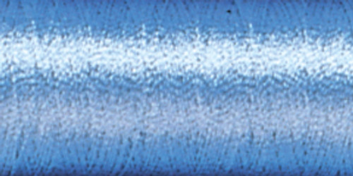 3 Pack Sulky Rayon Thread 40wt 250yd-Light Baby Blue 942-1222 - 727072412226