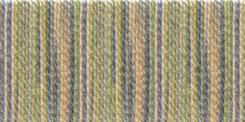 6 Pack - DMC Color Variations 6-Strand Embroidery Floss 8.7yd-Morning Meadow - 417F-4065 - 077540144396