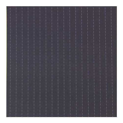 2 Pack - Craft Perfect Mixed Card Pack 6"X6" 24/Pkg-Coral Skies - MCP6X6-9388E 2 Pack - Craft Perfect Mixed Card Pack 6"X6" 24/Pkg-Coral Skies - MCP6X6-9388E