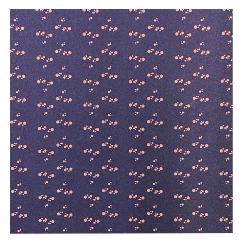 2 Pack - Craft Perfect Mixed Card Pack 6"X6" 24/Pkg-Coral Skies - MCP6X6-9388E 2 Pack - Craft Perfect Mixed Card Pack 6"X6" 24/Pkg-Coral Skies - MCP6X6-9388E