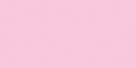 6 Pack - DecoArt Crafter's Acrylic All-Purpose Paint 2oz-Party Pink - DCA-98