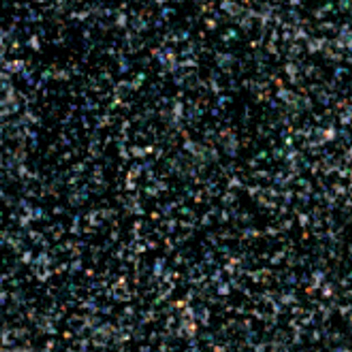 6 Pack - Stickles Glitter Glue .5oz-Black Diamond - SGG01-5123 - 789541015123 6 Pack - Stickles Glitter Glue .5oz-Black Diamond - SGG01-5123 - 789541015123