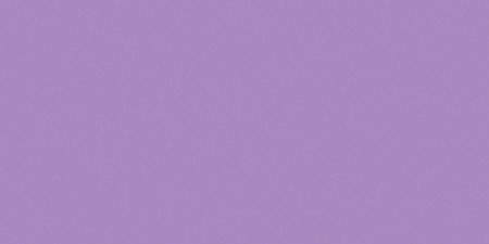 6 Pack - DecoArt Americana Acrylic Paint 2oz-Wild Orchid - Semi-Opaque - DA-233