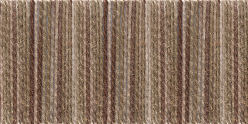 6 Pack - DMC Color Variations 6-Strand Embroidery Floss 8.7yd-Sand Dune - 417F-4145 - 077540144440