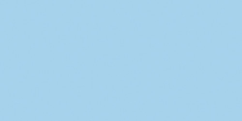6 Pack - Aunt Martha's Ballpoint Paint Tube 1oz-Light Blue - 900-7 - 043272009074