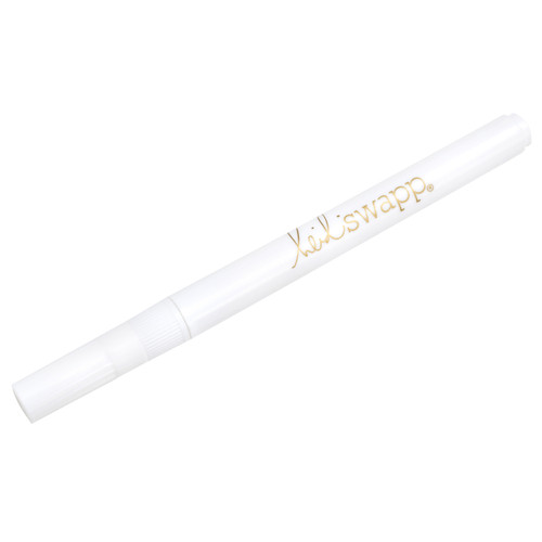 3 Pack - Heidi Swapp Minc Glue Pen-Fine Tip - HS314478