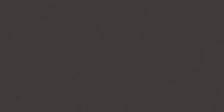 6 Pack - DecoArt Americana Acrylic Paint 2oz-Traditional Burnt Umber - Opaque - DA-221