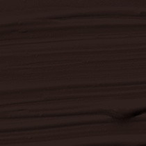 6 Pack - DecoArt Americana Acrylic Paint 2oz-Traditional Burnt Umber - Opaque - DA-221