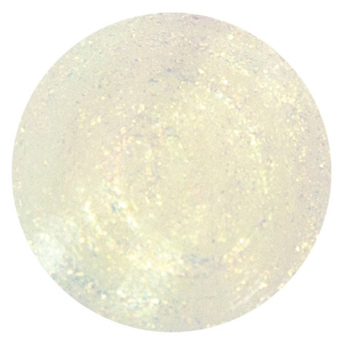 3 Pack - Nuvo Dream Drops 1.3oz-Golden Shimmer - NDD-1786