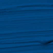 6 Pack - DecoArt Americana Acrylic Paint 2oz-Royal Navy - DA-377