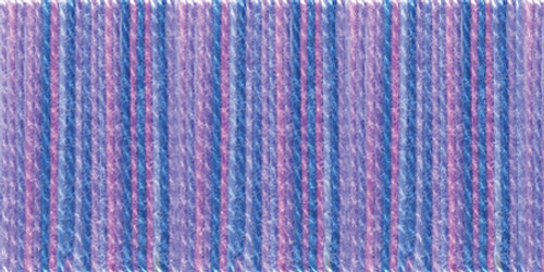 6 Pack - DMC Color Variations 6-Strand Embroidery Floss 8.7yd-Northern Lights - 417F-4215 - 077540144426 6 Pack - DMC Color Variations 6-Strand Embroidery Floss 8.7yd-Northern Lights - 417F-4215 - 077540144426