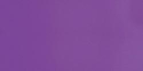 6 Pack - Fimo Effect Polymer Clay 2oz-Translucent Purple - EF802-604US - 4006608817848