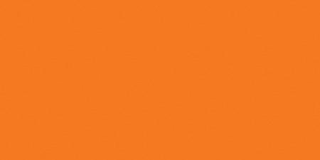 6 Pack - DecoArt Patio Paint 2oz-Pumpkin - DCP-52