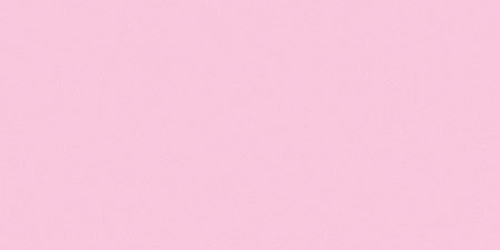 6 Pack - DecoArt Americana Acrylic Paint 2oz-Electric Pink - Opaque - DA-231