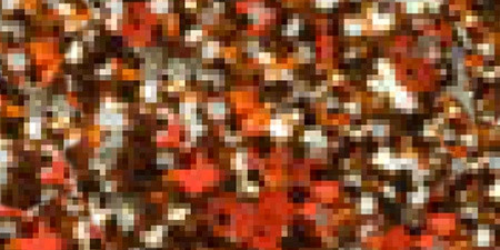 3 Pack - DecoArt Galaxy Glitter Acrylic Paint 2oz-Asteroid - Bronze - DGG2OZ-12