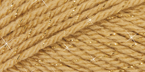 10 Pack - Mary Maxim Starlette Sparkle Yarn-Topaz - Y127-106 - 848787017848 10 Pack - Mary Maxim Starlette Sparkle Yarn-Topaz - Y127-106 - 848787017848