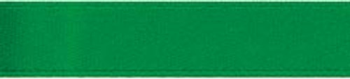6 Pack - Offray Single Face Satin Ribbon 3/8"X18'-Emerald - 1017 3/8-580 - 079856068830 6 Pack - Offray Single Face Satin Ribbon 3/8"X18'-Emerald - 1017 3/8-580 - 079856068830