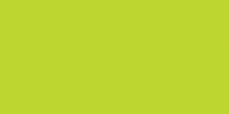 6 Pack - Testors Enamel Paint .25oz-Yellow Fluorescent - 11TT-1177 - 075611117706
