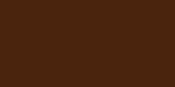 6 Pack - Fimo Soft Polymer Clay 2oz-Chocolate - EF8020-75US - 4006608809836
