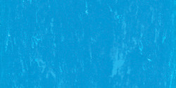 6 Pack - Fimo Effect Polymer Clay 2oz-Translucent Blue - EF802-374US - 4006608810146