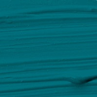 6 Pack - DecoArt Americana Acrylic Paint 2oz-Mermaid Tail - DA-373