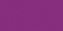 6 Pack - Fimo Soft Polymer Clay 2oz-Purple - EF8020-61US - 4006608809737