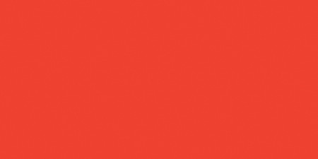 6 Pack - DecoArt Crafter's Acrylic All-Purpose Paint 2oz-Poppy Orange - DCA-56
