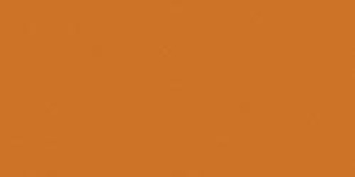 6 Pack - Fimo Soft Polymer Clay 2oz-Cognac - EF8020-76US - 4006608809850