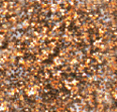 6 Pack - Stickles Glitter Glue .5oz-Copper - SGG01-775 - 789541001775 6 Pack - Stickles Glitter Glue .5oz-Copper - SGG01-775 - 789541001775