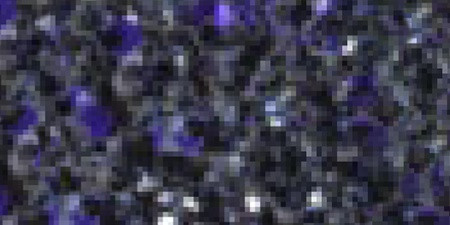 3 Pack - DecoArt Galaxy Glitter Acrylic Paint 2oz-Black Hole - DGG2OZ-08