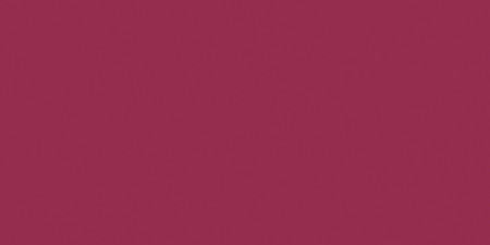 6 Pack - DecoArt Crafter's Acrylic All-Purpose Paint 2oz-Redbird - DCA-63