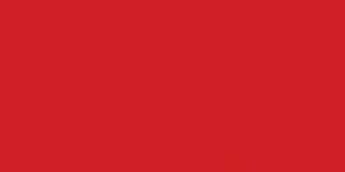 6 Pack - Testors Enamel Paint .25oz-Red Gloss - 11TT-1103 - 075611110301