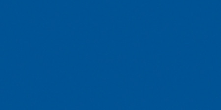 6 Pack - Fimo Soft Polymer Clay 2oz-Windsor Blue - EF8020-35US - 4006608809553