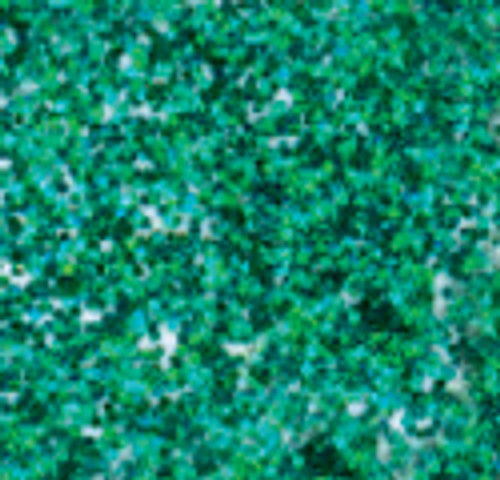 6 Pack - Stickles Glitter Glue .5oz-Green - SGG01-805 - 789541001805