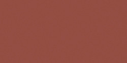 6 Pack - Fimo Soft Polymer Clay 2oz-Caramel - EF8020-7US - 4006608809799