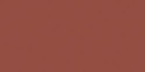 6 Pack - Fimo Soft Polymer Clay 2oz-Caramel - EF8020-7US - 4006608809799