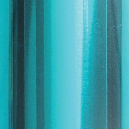 3 Pack - Heidi Swapp Minc Reactive Foil 6"X5' Roll-Teal - HSFOIL6-12106