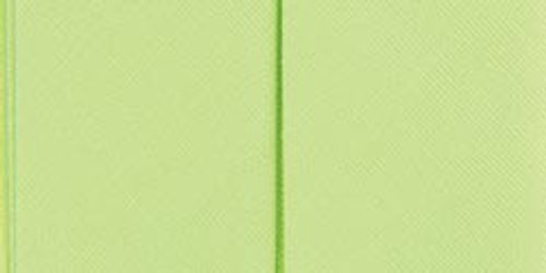 3 Pack - Wrights Double Fold Quilt Binding .875"X3yd-Lime Green - 117-706-628 - 070659553929 3 Pack - Wrights Double Fold Quilt Binding .875"X3yd-Lime Green - 117-706-628 - 070659553929