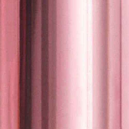 3 Pack - Heidi Swapp Minc Reactive Foil 6"X5' Roll-Light Pink - HSFOIL6-12109