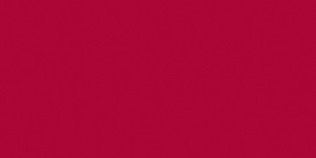 3 Pack - Royal & Langnickel(R) essentials(TM) Acrylic Paint 4oz-Venetian Red - RAA-123 - 090672304537 3 Pack - Royal & Langnickel(R) essentials(TM) Acrylic Paint 4oz-Venetian Red - RAA-123 - 090672304537